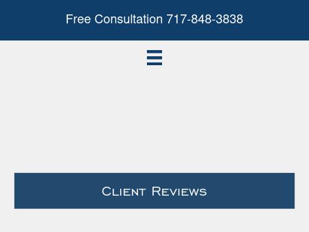 KBG Injury Law