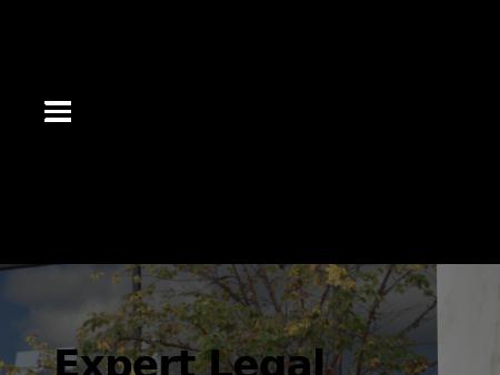 Law Offices of Robert A. Jones