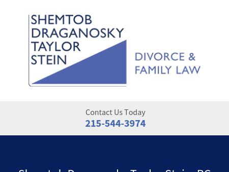 Shemtob Law, P.C.